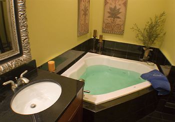 Club Wyndham Dye Villas North Myrtle Beach Eksteriør bilde